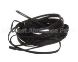12624 Aladdin-Temp-Rite Probe,Ntc,Temp 20Ft
