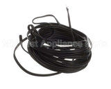 12624 Aladdin-Temp-Rite Probe,Ntc,Temp 20Ft