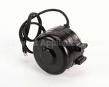 126249 Norlake Evaporator Fan Motor 120V 50/6