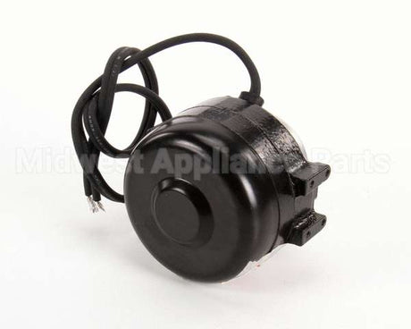126249 Norlake Evaporator Fan Motor 120V 50/6
