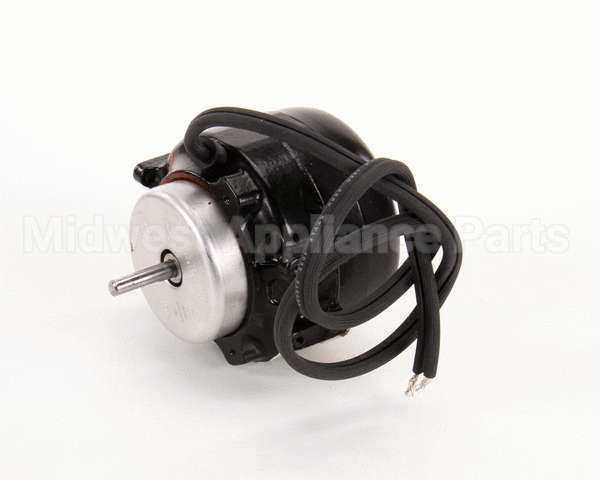 126249 Norlake Evaporator Fan Motor 120V 50/6