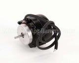 126249 Norlake Evaporator Fan Motor 120V 50/6