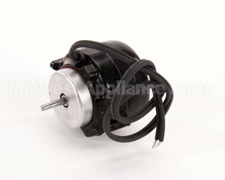 126249 Norlake Evaporator Fan Motor 120V 50/6