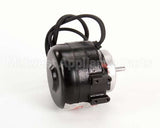 126249 Norlake Evaporator Fan Motor 120V 50/6