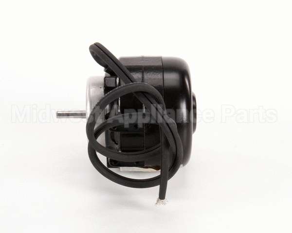 126249 Norlake Evaporator Fan Motor 120V 50/6