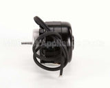126249 Norlake Evaporator Fan Motor 120V 50/6