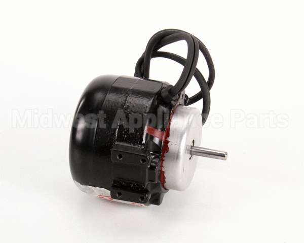 126249 Norlake Evaporator Fan Motor 120V 50/6