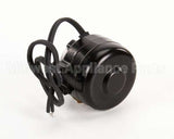 126249 Norlake Evaporator Fan Motor 120V 50/6