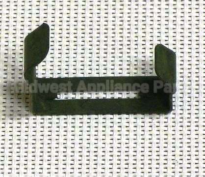 12627302 Whirlpool Clip