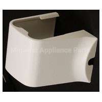 12630301W Whirlpool Cover-Lw Hinge & #