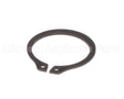 12635 Insinkerator Ring, Retaining