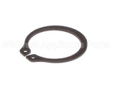 12635 Insinkerator Ring, Retaining