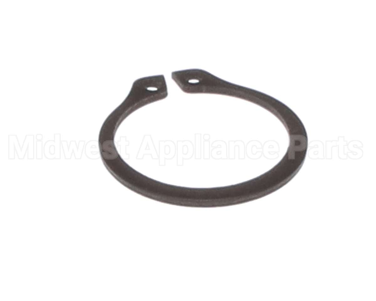 12635 Insinkerator Ring, Retaining