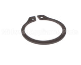 12635 Insinkerator Ring, Retaining