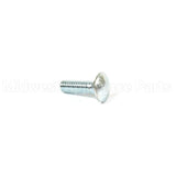 126358MA Briggs & Stratton Bolt 5/16-18X1.00 Ca
