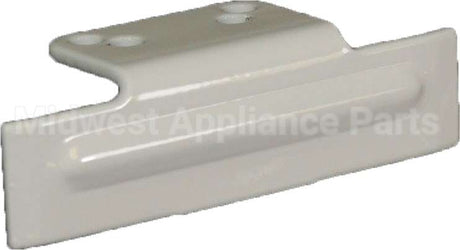 12636401W Whirlpool Stop-Door #