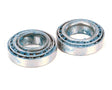 12638 Insinkerator Bearing Seal Kit