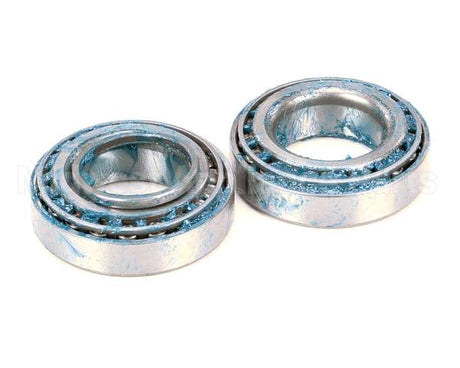12638 Insinkerator Bearing Seal Kit