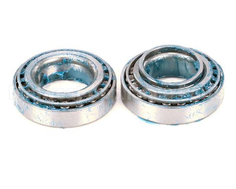 12638 Insinkerator Bearing Seal Kit