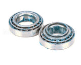12638 Insinkerator Bearing Seal Kit