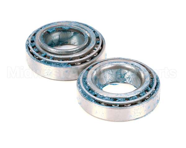 12638 Insinkerator Bearing Seal Kit