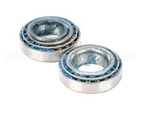 12638 Insinkerator Bearing Seal Kit