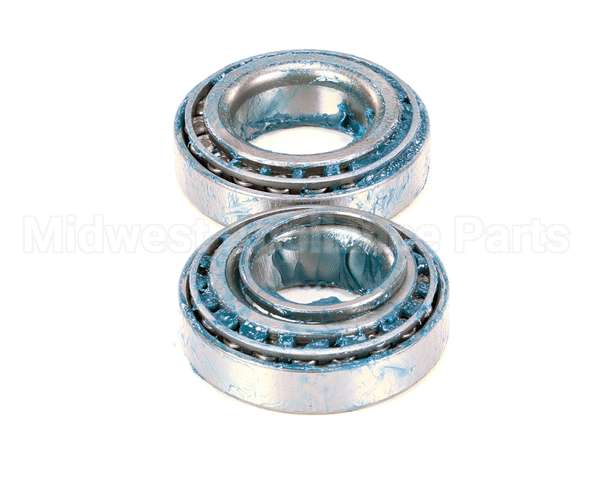 12638 Insinkerator Bearing Seal Kit