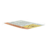 1264 Lancer Hornstrobe (Hs) Sign