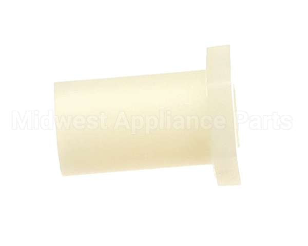 1264.01 Caddy White Insert
