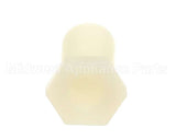 1264.01 Caddy White Insert