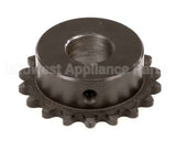 126451 Marshall Air Sprocket #3518 X .755
