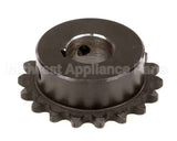126451 Marshall Air Sprocket #3518 X .755