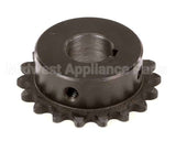 126451 Marshall Air Sprocket #3518 X .755