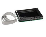 1265-001S Prince Castle Kit Lcd Assembly