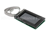 1265-001S Prince Castle Kit Lcd Assembly