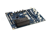 1265-018S Prince Castle Kit, Controller Pcb