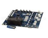 1265-019S Prince Castle Pcb Controller