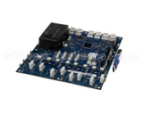 1265-908S Prince Castle Kit, Controller Pcb Plk 4X1