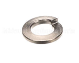 1265 Blodgett Washer, Lock 1/4