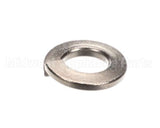 1265 Blodgett Washer, Lock 1/4