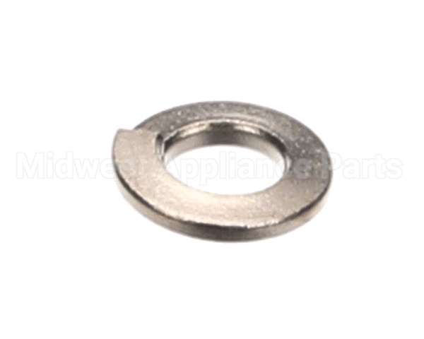 1265 Blodgett Washer, Lock 1/4