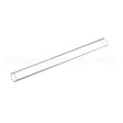 1265.0999999999999 Compatible Bunn Kit, Sight Gauge Glass 7.0 Lg