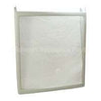 12654709 Whirlpool Shelf-Stat 25 Gen #