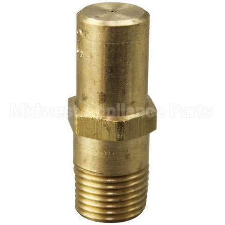 1265556 Compatible Garland Orifice Fitting