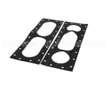 1265961 Vogt Ice Machines Gasket Set For K10X, Kh10X, Qc