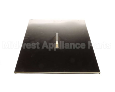 126615 Norlake Pan Well Cover/Zf081 Top Cab
