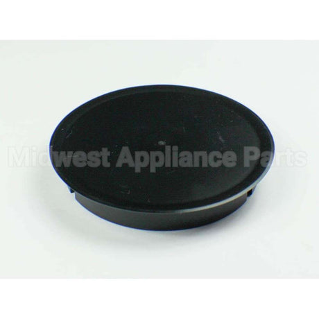 12665101 Whirlpool Seal Ice Chute