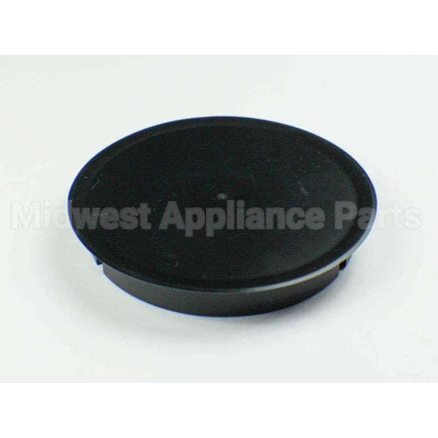12665101 Whirlpool Seal Ice Chute