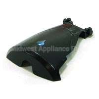 12665402B Whirlpool Arm-Dispsr