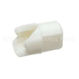 1267-000002 Compatible Kason Cam 98 Degree #1269